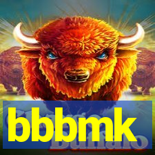 bbbmk