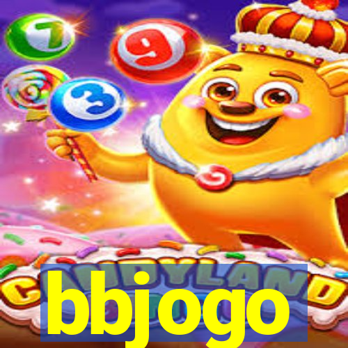 bbjogo