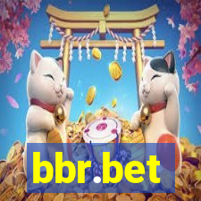 bbr.bet