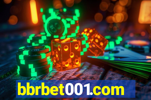 bbrbet001.com