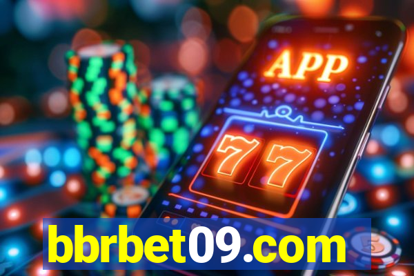 bbrbet09.com