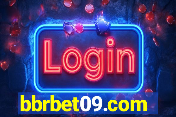 bbrbet09.com