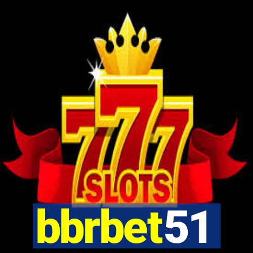 bbrbet51