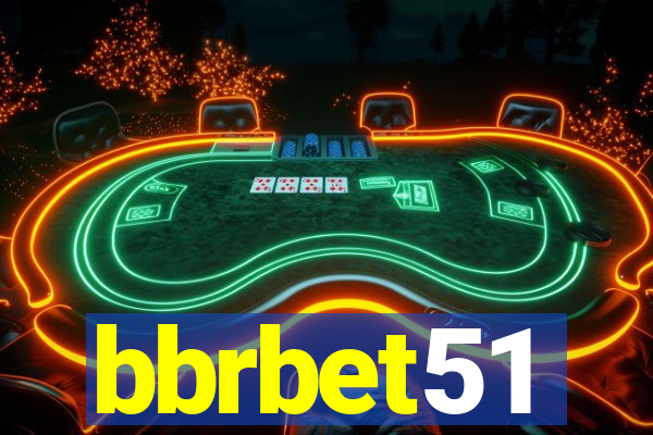 bbrbet51