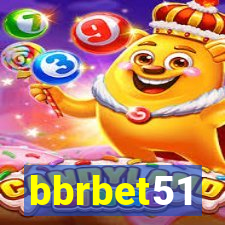 bbrbet51