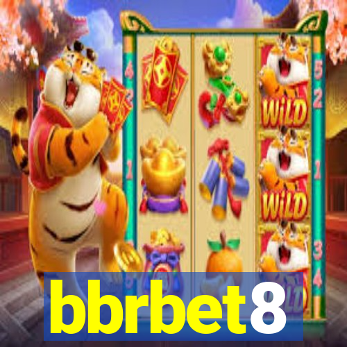 bbrbet8