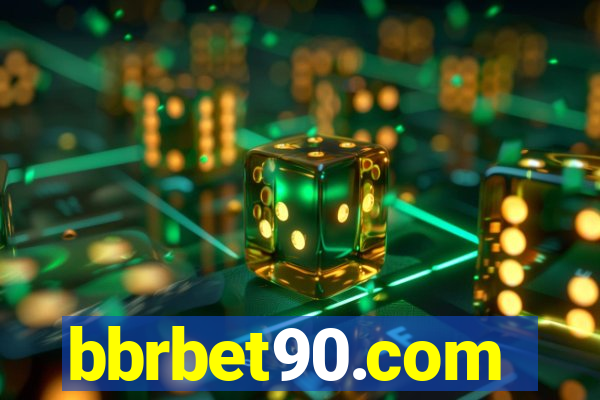 bbrbet90.com