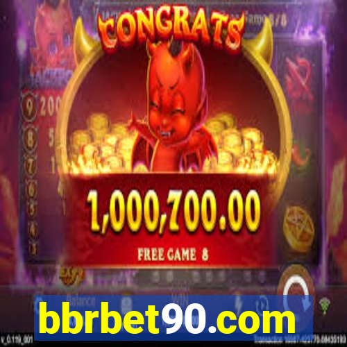 bbrbet90.com