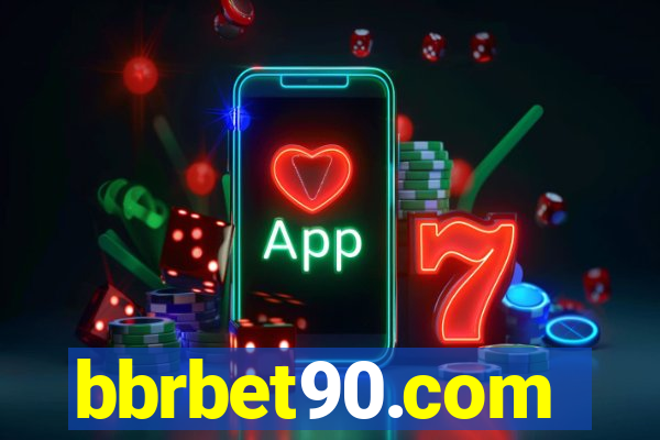 bbrbet90.com