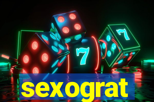 sexograt