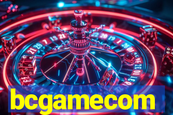 bcgamecom