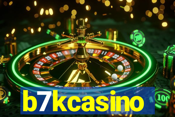 b7kcasino