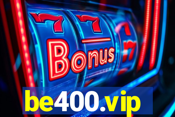 be400.vip