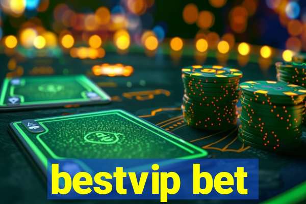 bestvip bet