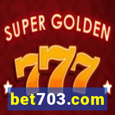 bet703.com