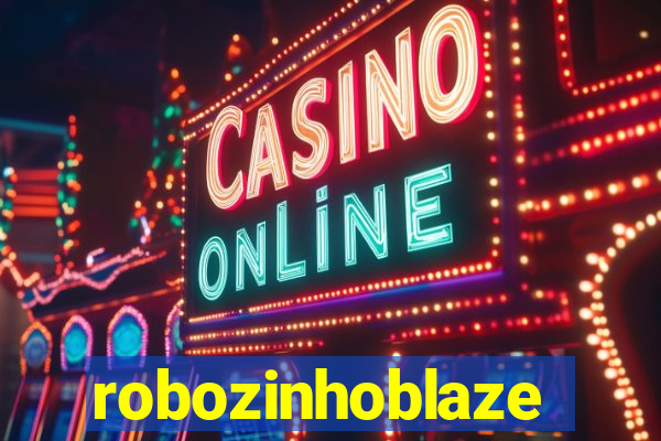 robozinhoblaze