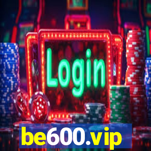 be600.vip