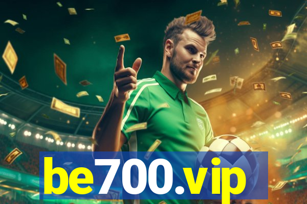 be700.vip