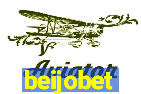 beijobet