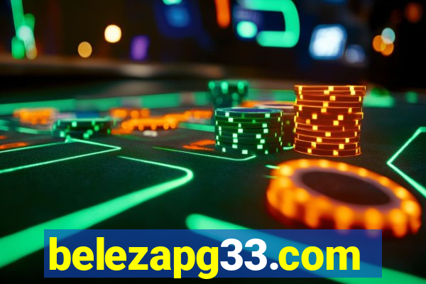 belezapg33.com