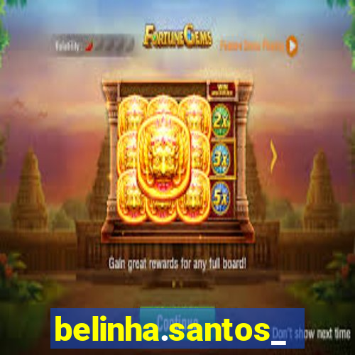 belinha.santos_