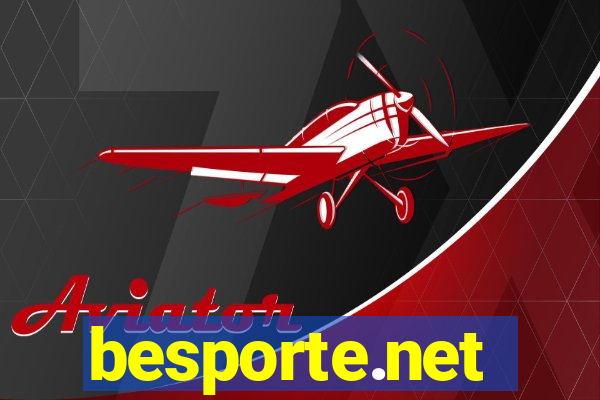 besporte.net