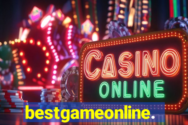 bestgameonline.us