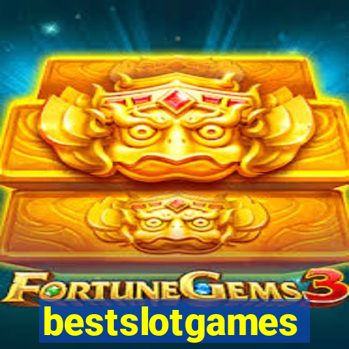 bestslotgames