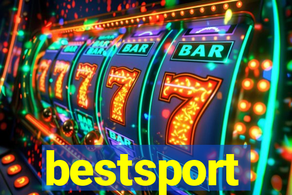 bestsport