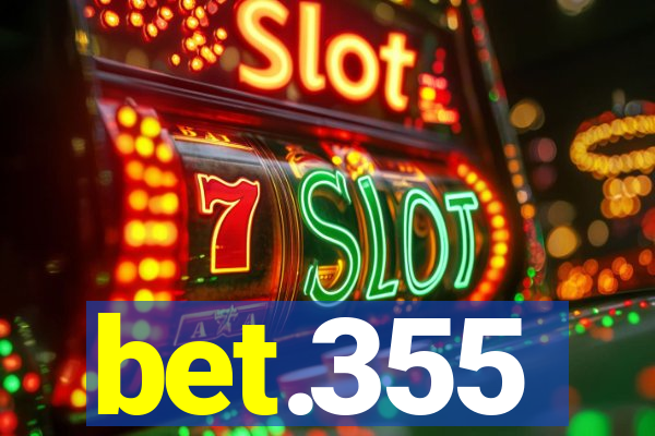 bet.355