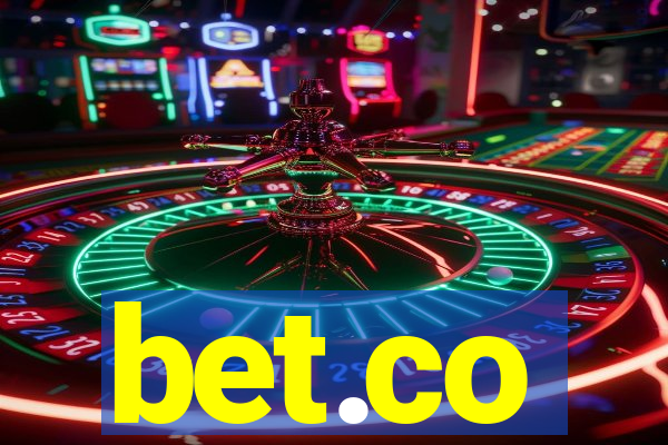 bet.co