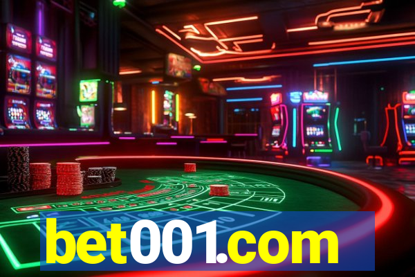 bet001.com