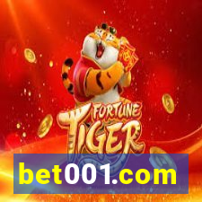 bet001.com