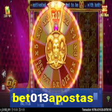 bet013apostas