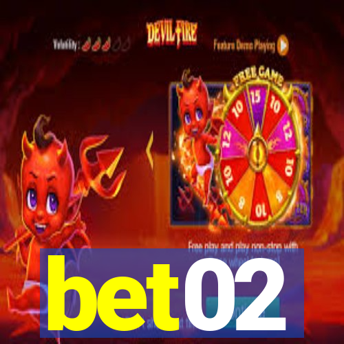 bet02