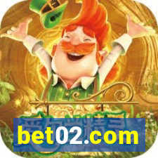 bet02.com