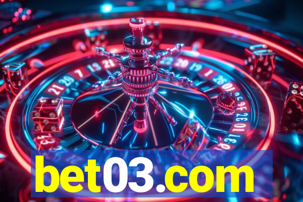 bet03.com