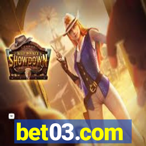 bet03.com