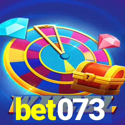 bet073