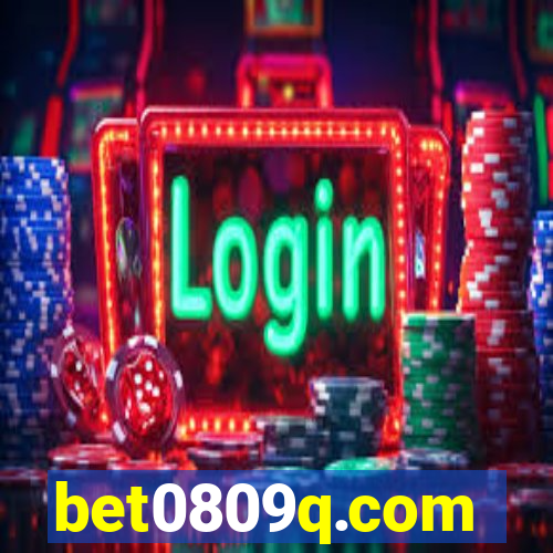 bet0809q.com