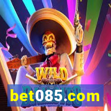 bet085.com