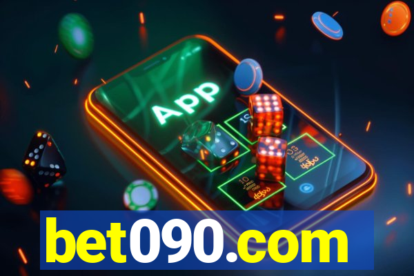 bet090.com