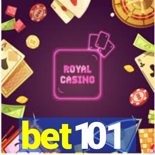 bet101