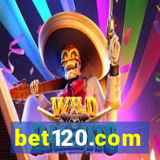 bet120.com