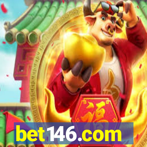 bet146.com