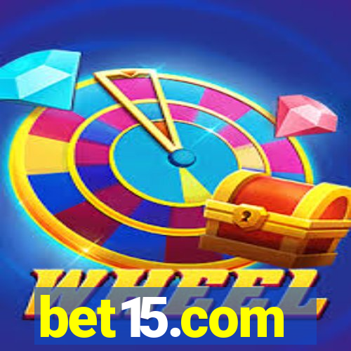 bet15.com