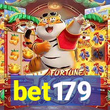 bet179