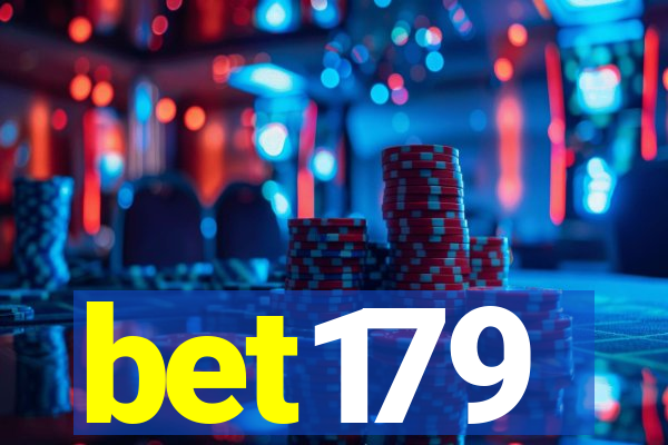 bet179