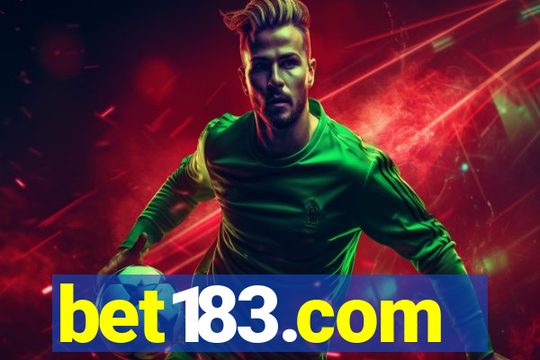 bet183.com