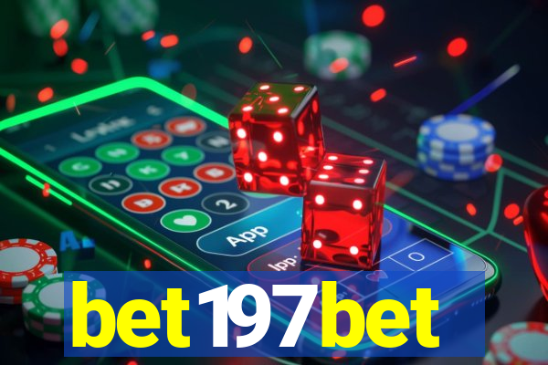 bet197bet